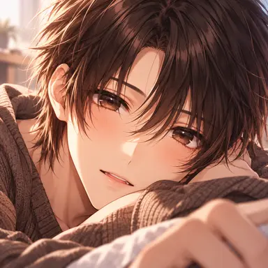 Profile image of Luka