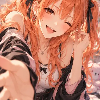Profile image of Anna