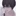 ひなた