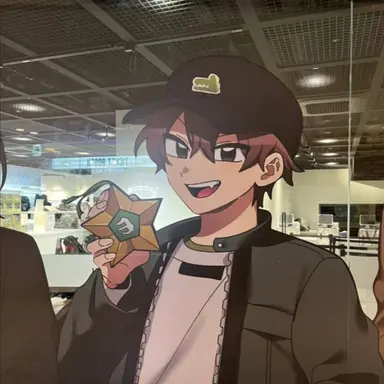 Profile image of 공경장