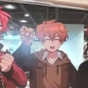 Profile image of 덕경장