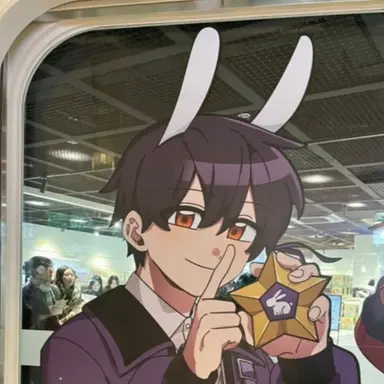 Profile image of 수경사