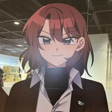 Profile image of 잠경위