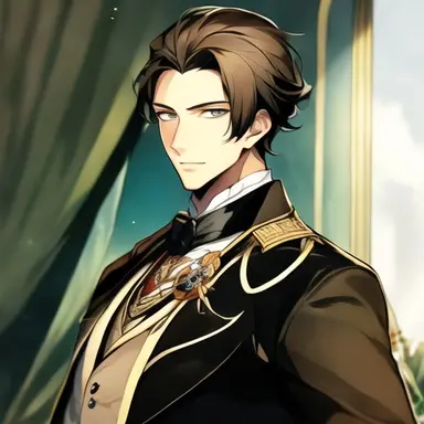 Profile image of 휘열