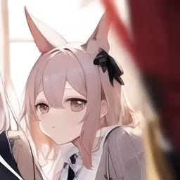 Profile image of 아삐뽀삐-별명이임