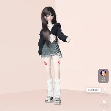 Profile image of 엄마