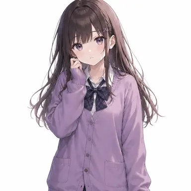 Profile image of 梨乃