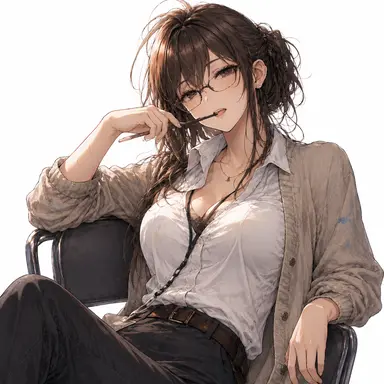 Profile image of 神田