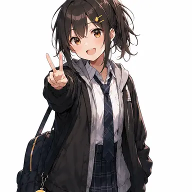 Profile image of 光