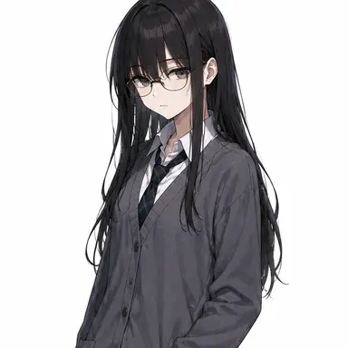 Profile image of 詩織