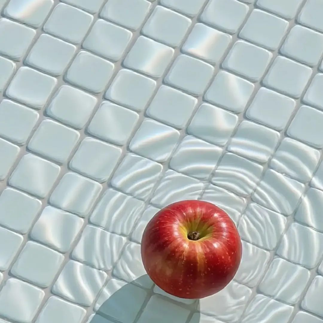 DaftlyEgg5278의 冷たい言ちゃんを堕そう