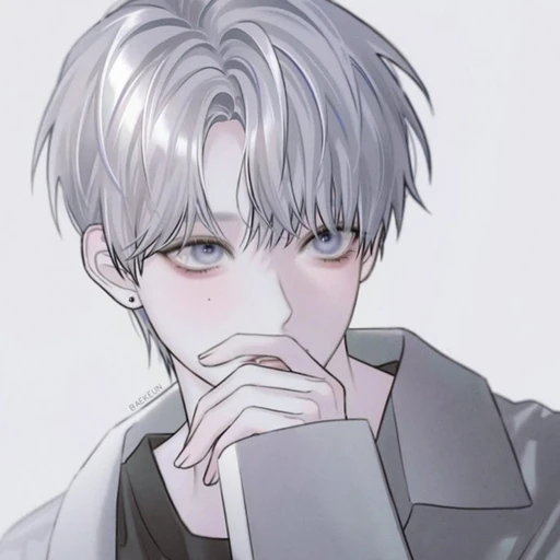 김도현