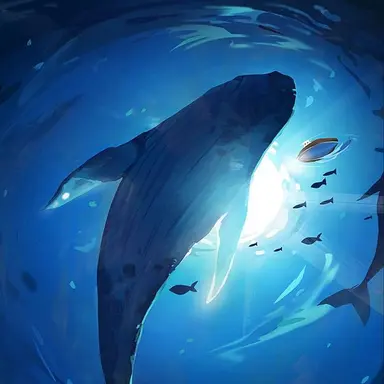 Profile image of 오르