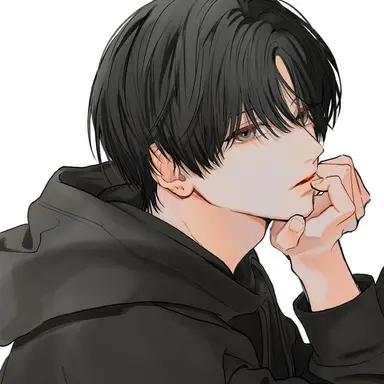 Profile image of 윤하연