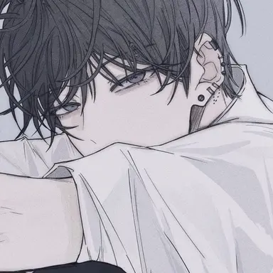 Profile image of 강도현