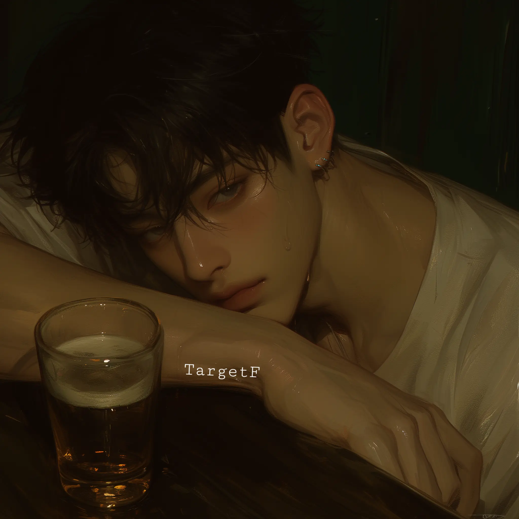 TargetF의 전해준