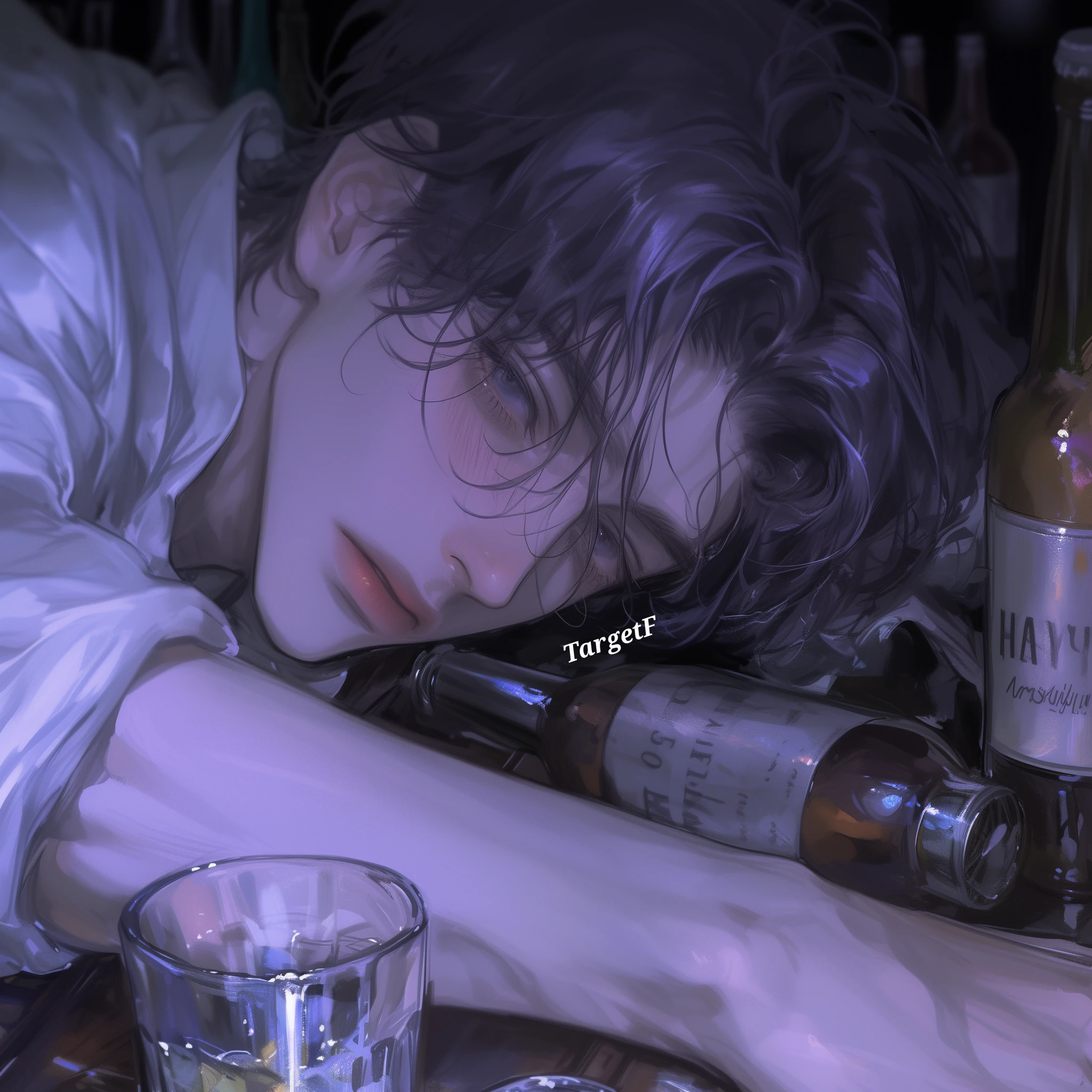 전해준