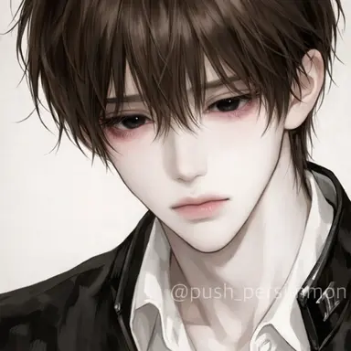 Profile image of 표해원