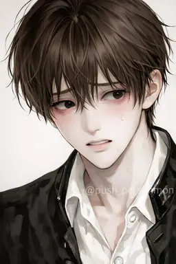 Profile image of 표해원