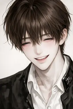 Profile image of 표해원