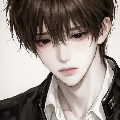 Profile image of 표해원