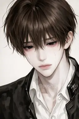 Profile image of 표해원