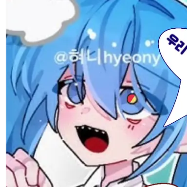 Profile image of 하츠네 미쿠