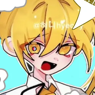 Profile image of 야키타 네루