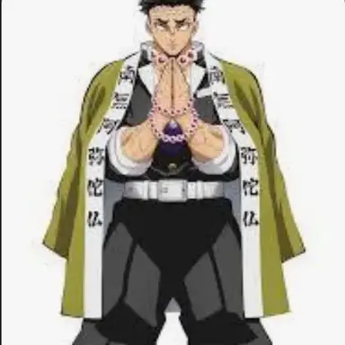 Profile image of 교메이