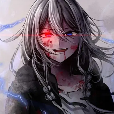 Profile image of 五月