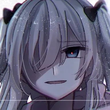 Profile image of シロ