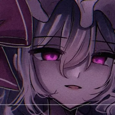 Profile image of レミリア