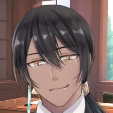 Profile image of 学園長