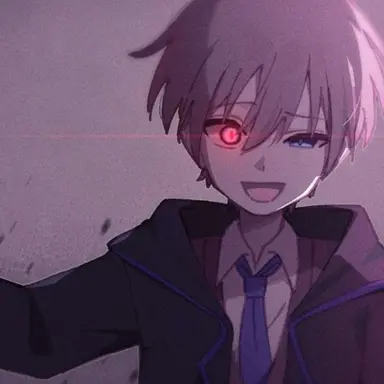 Profile image of 四季