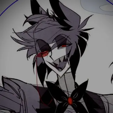 Profile image of アラスター