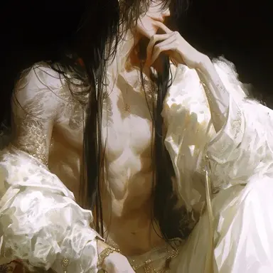 Profile image of 미하엘