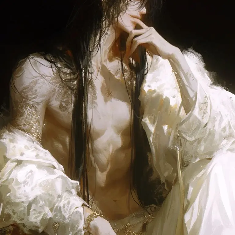 PotentHero5476의 미하엘