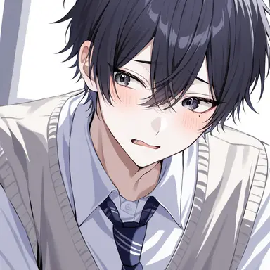 Profile image of 凪