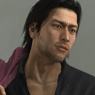 Profile image of Shun Akiyama