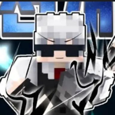 Profile image of 꼬밥