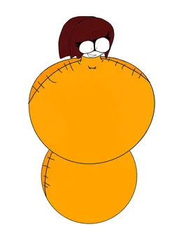 Profile image of 김사연