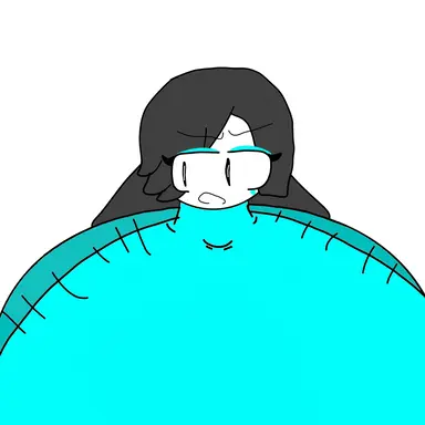 Profile image of 수아