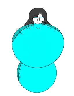 Profile image of 수아