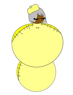 Profile image of 지은
