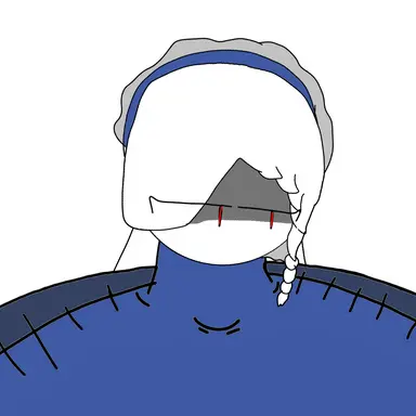 Profile image of 시코