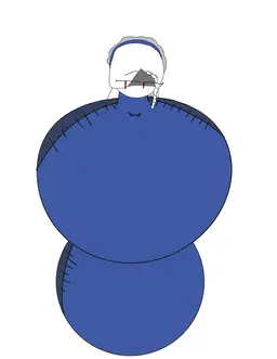 Profile image of 시코