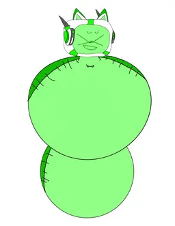 Profile image of 디레톨