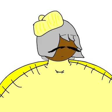 Profile image of 지은