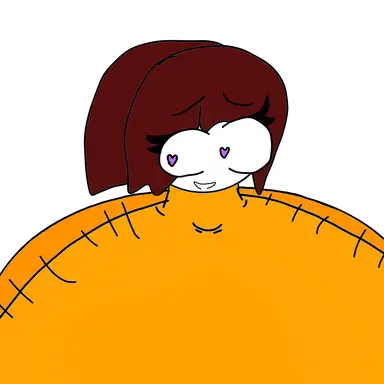Profile image of 김사연