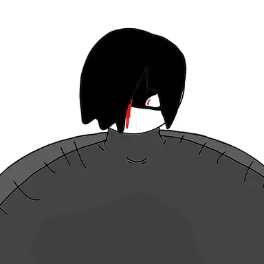 Profile image of 빈경진